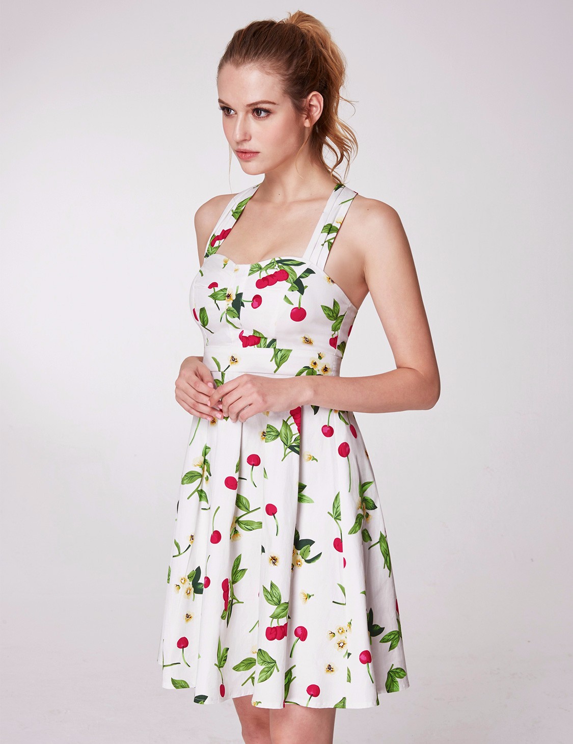 cocktail dresses for juniors