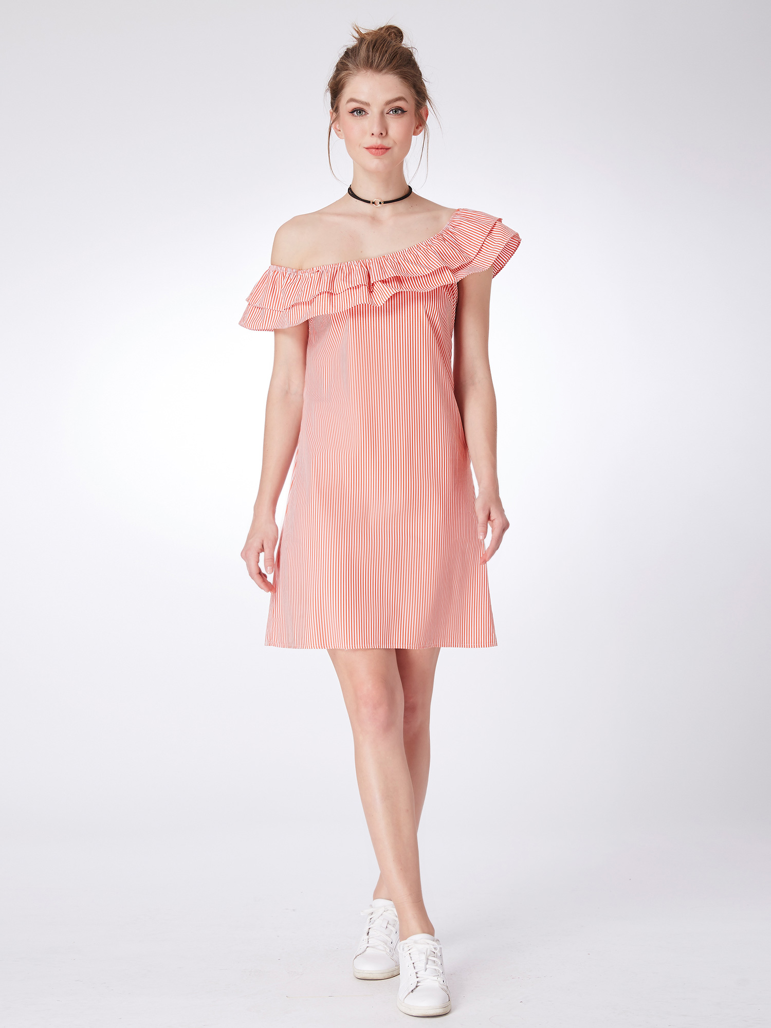 ebay long summer dresses