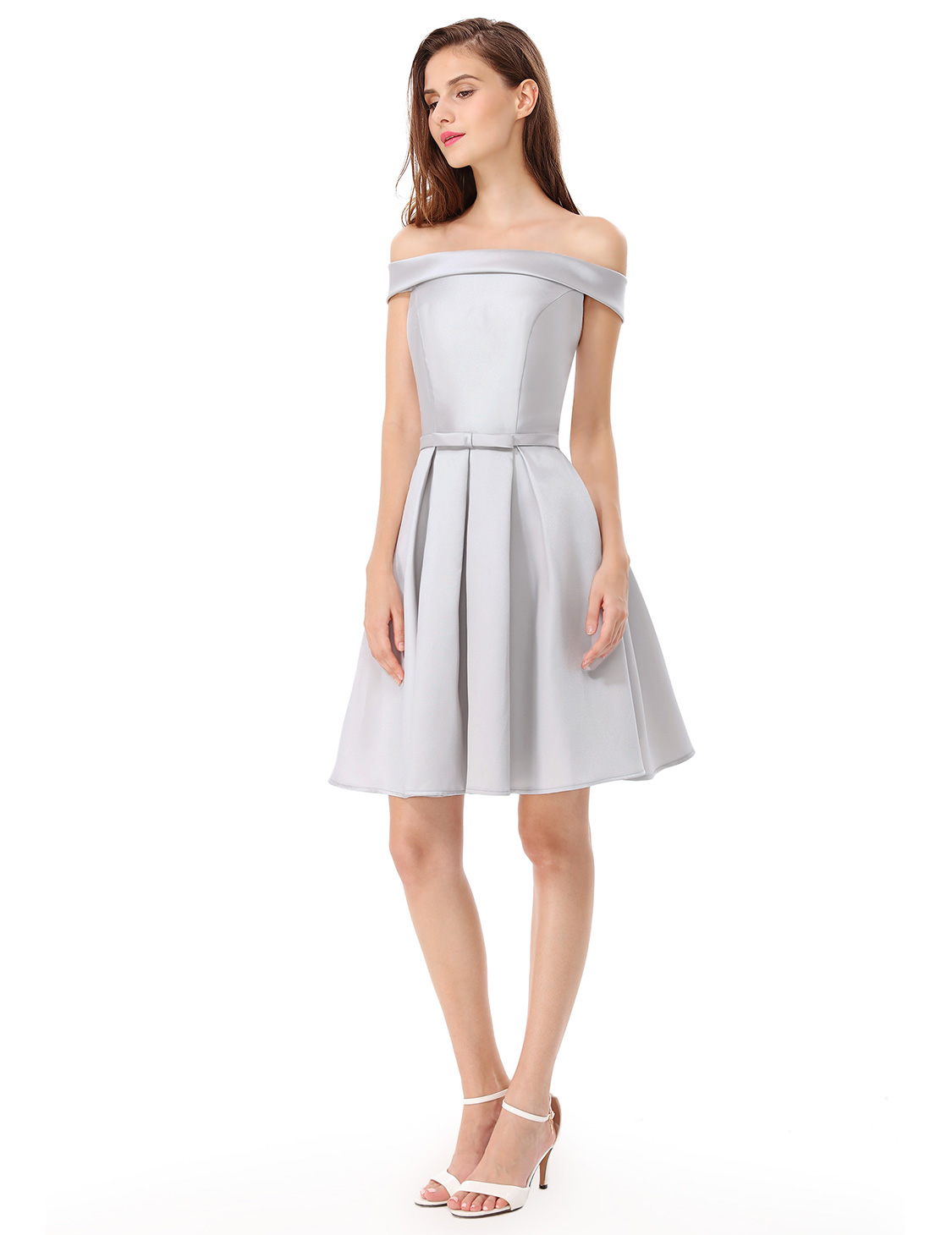 Cocktail Party Dresses