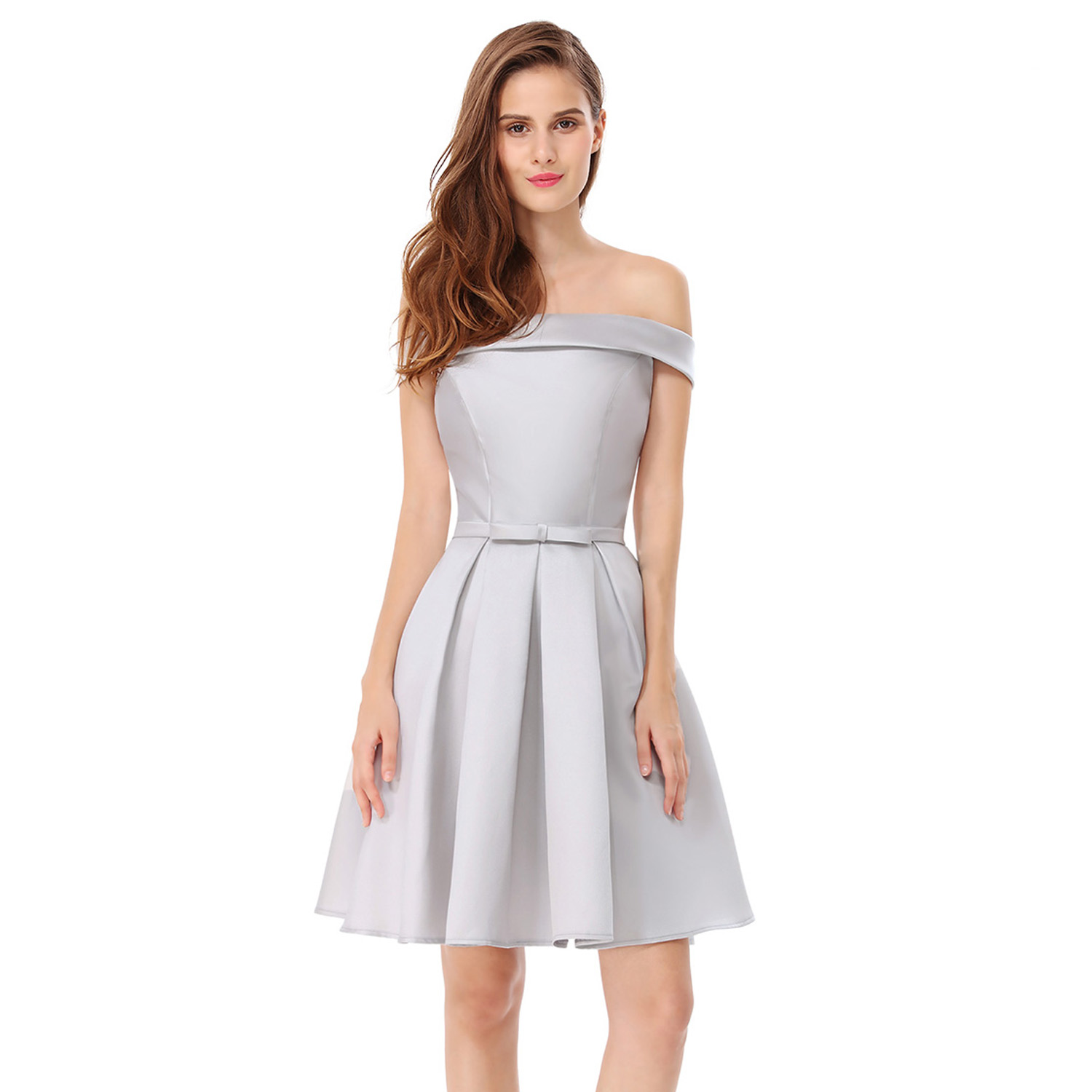 Cocktail Party Dresses