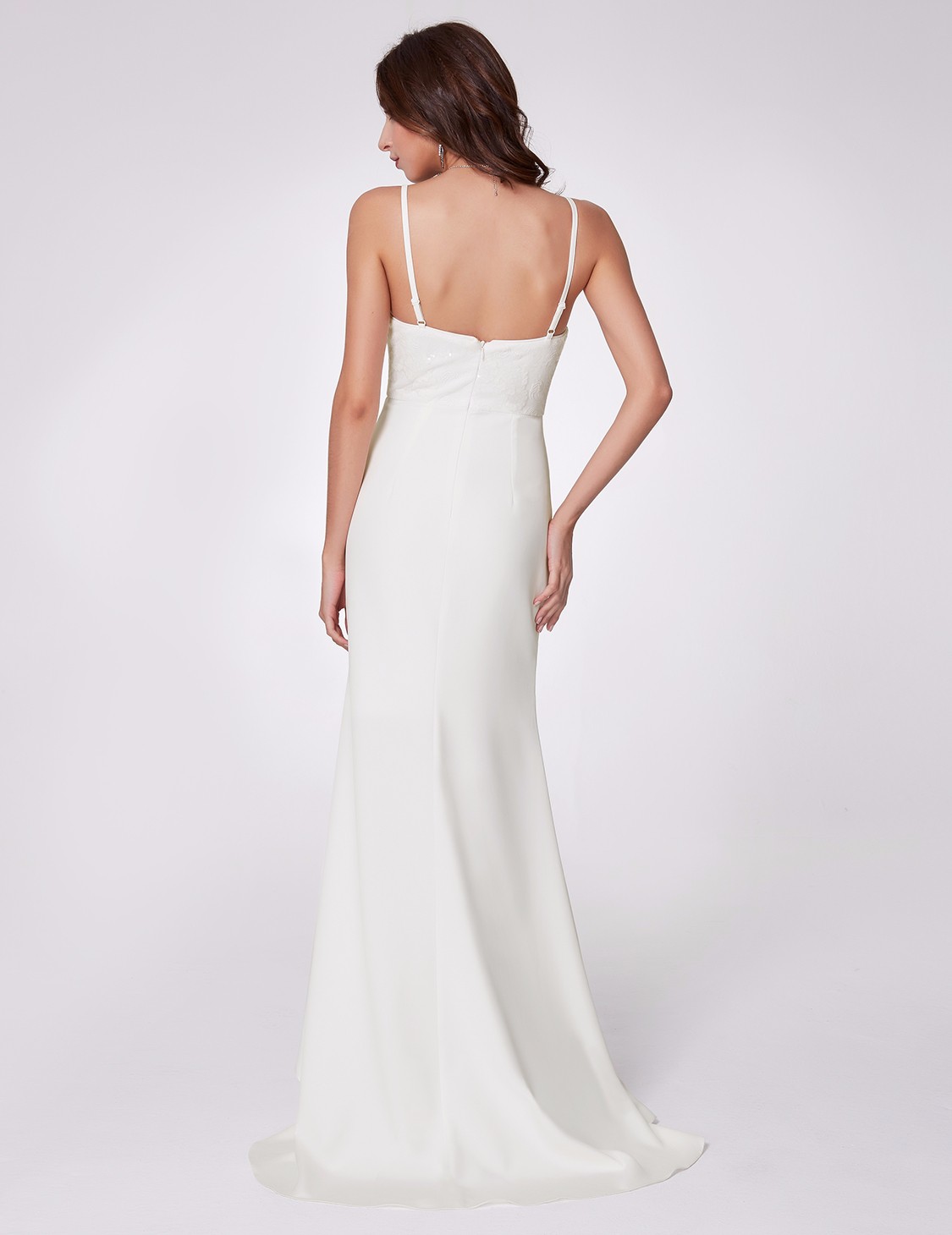 Pretty cheap. Легкое летнее платье. Свадебные платья novias. Платье на свадьбу к подруге. Платье на лето.