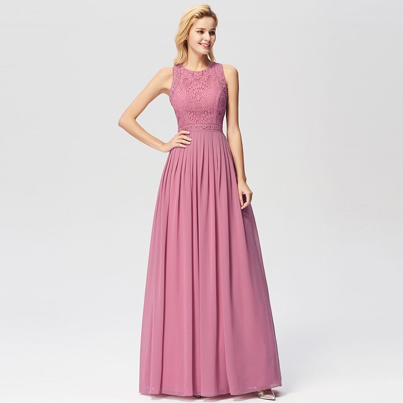 plus size beaded bridesmaid dresses