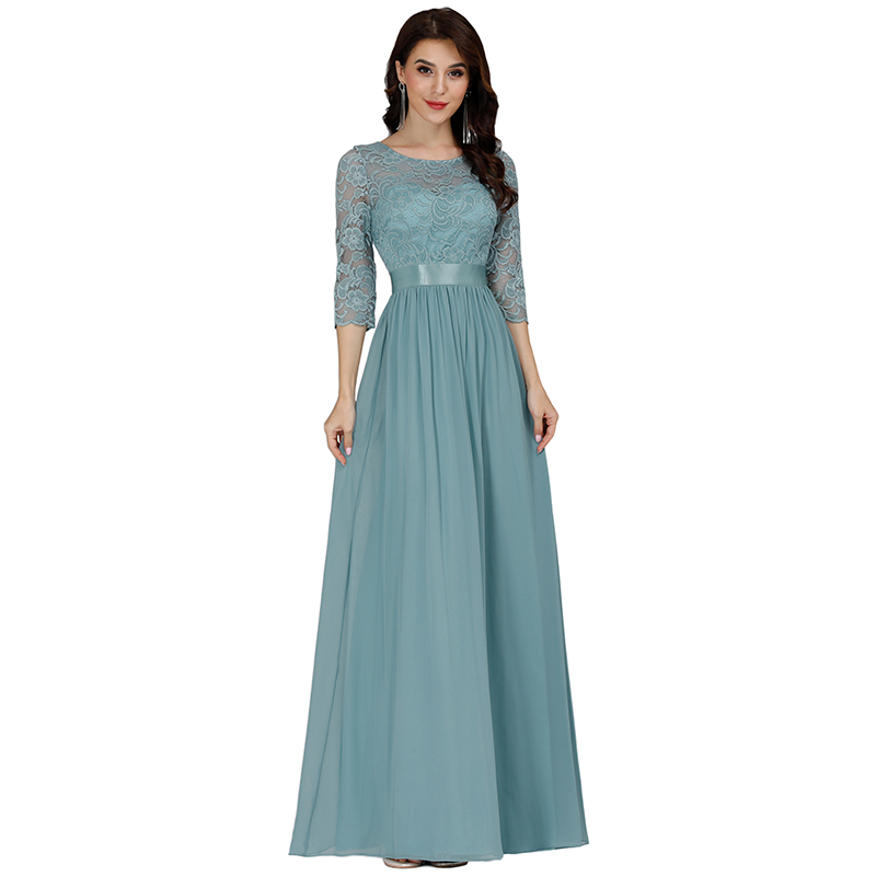 bridal cocktail dress