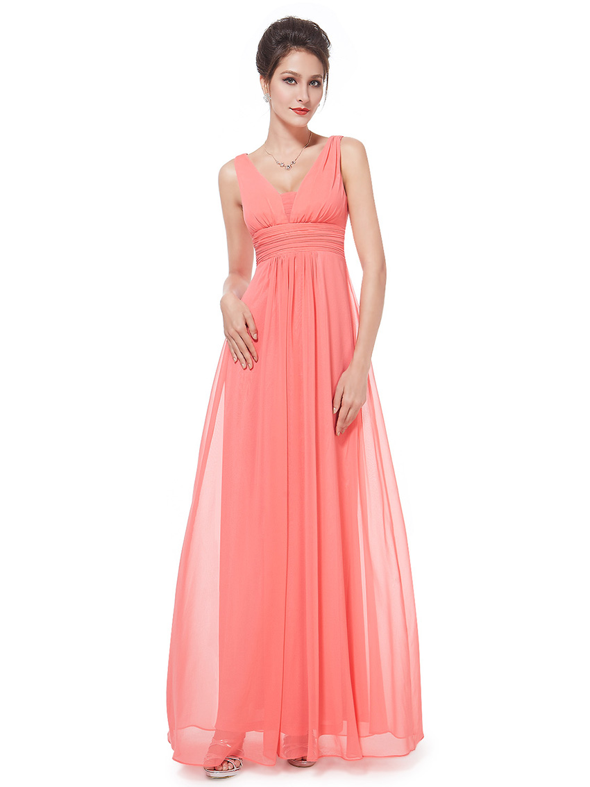 UP TO £50 BACK WOMEN'S FASHION Select the latest fashion and unlimited styles at CICHIC where offers a complete line of the fashion clothings, dresses,accessories, jewelry .