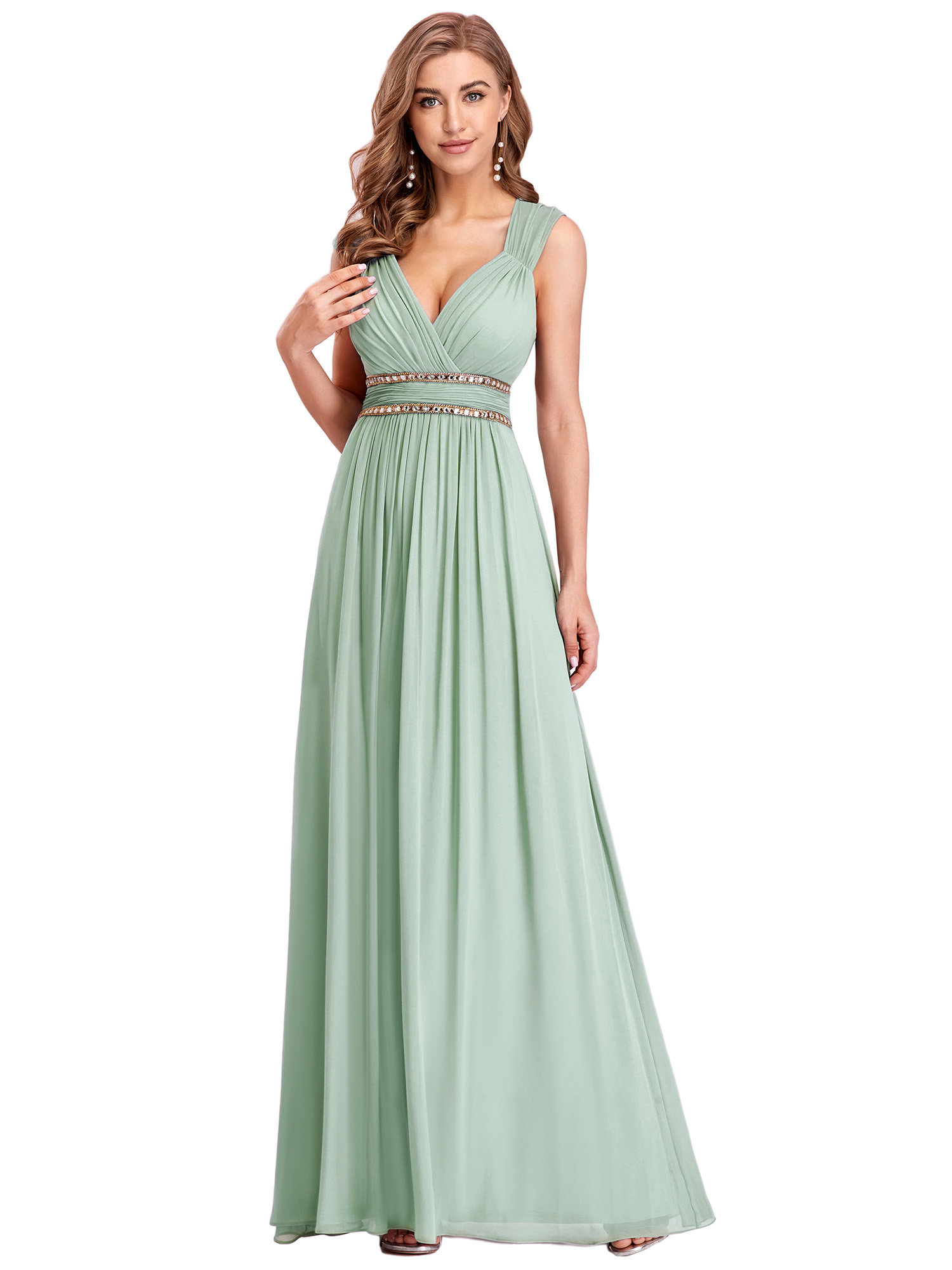 best ladies party dresses