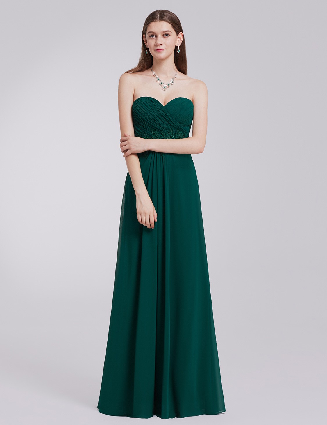 black friday formal dress sale