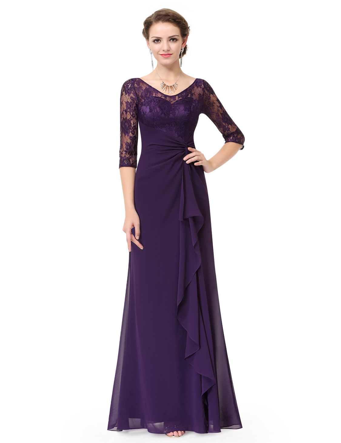 3 длинные платья. Длинное черное трикотажное платье. 3 длинные платья. 1001 dress платье макси бирюзовое. 3 длинные платья.