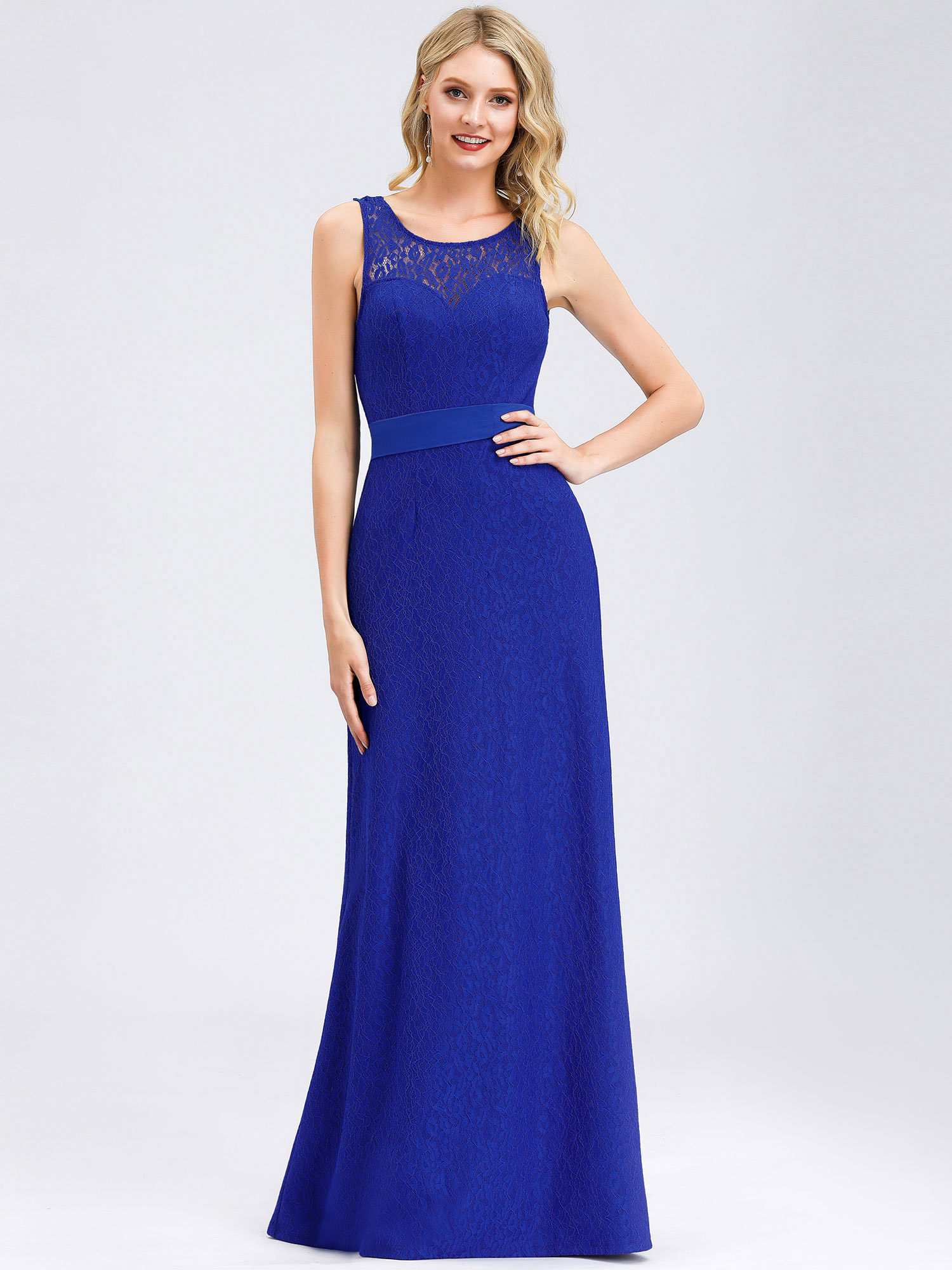Party Dresses UK