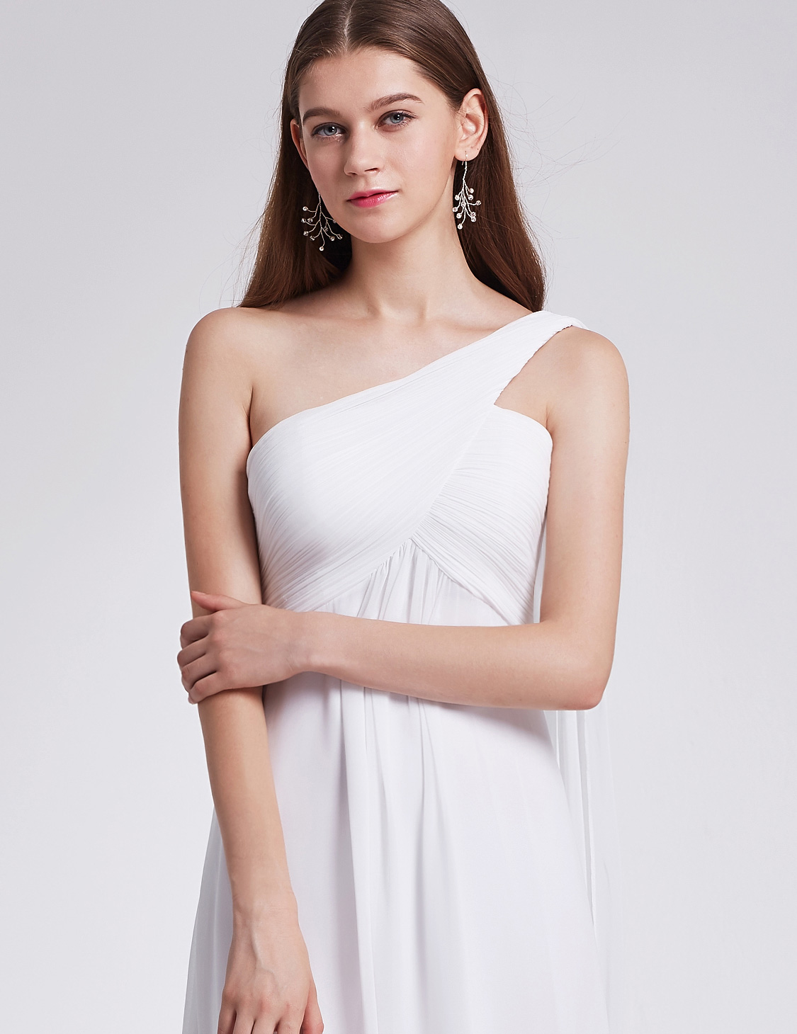 Shoulder long. Stradivarius юбка розовая. Лонгслив женский на одно плечо. Топ в рубчик с длинными рукавами. Водолазка с одним рукавом.