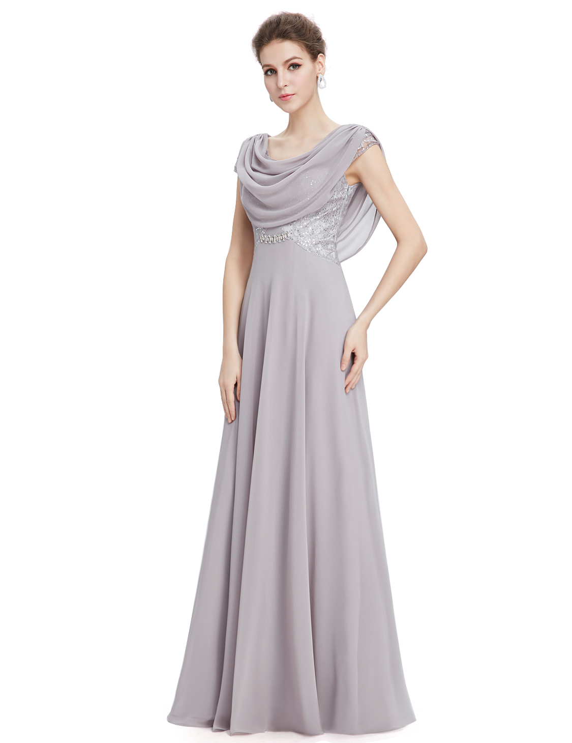 ebay prom gowns