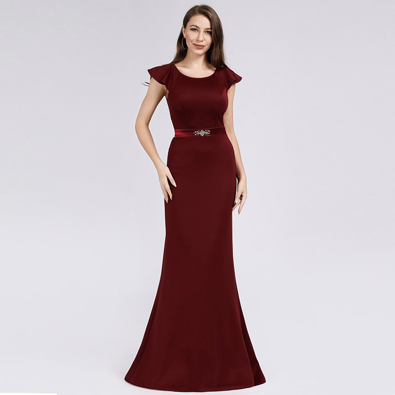 long evening dresses uk