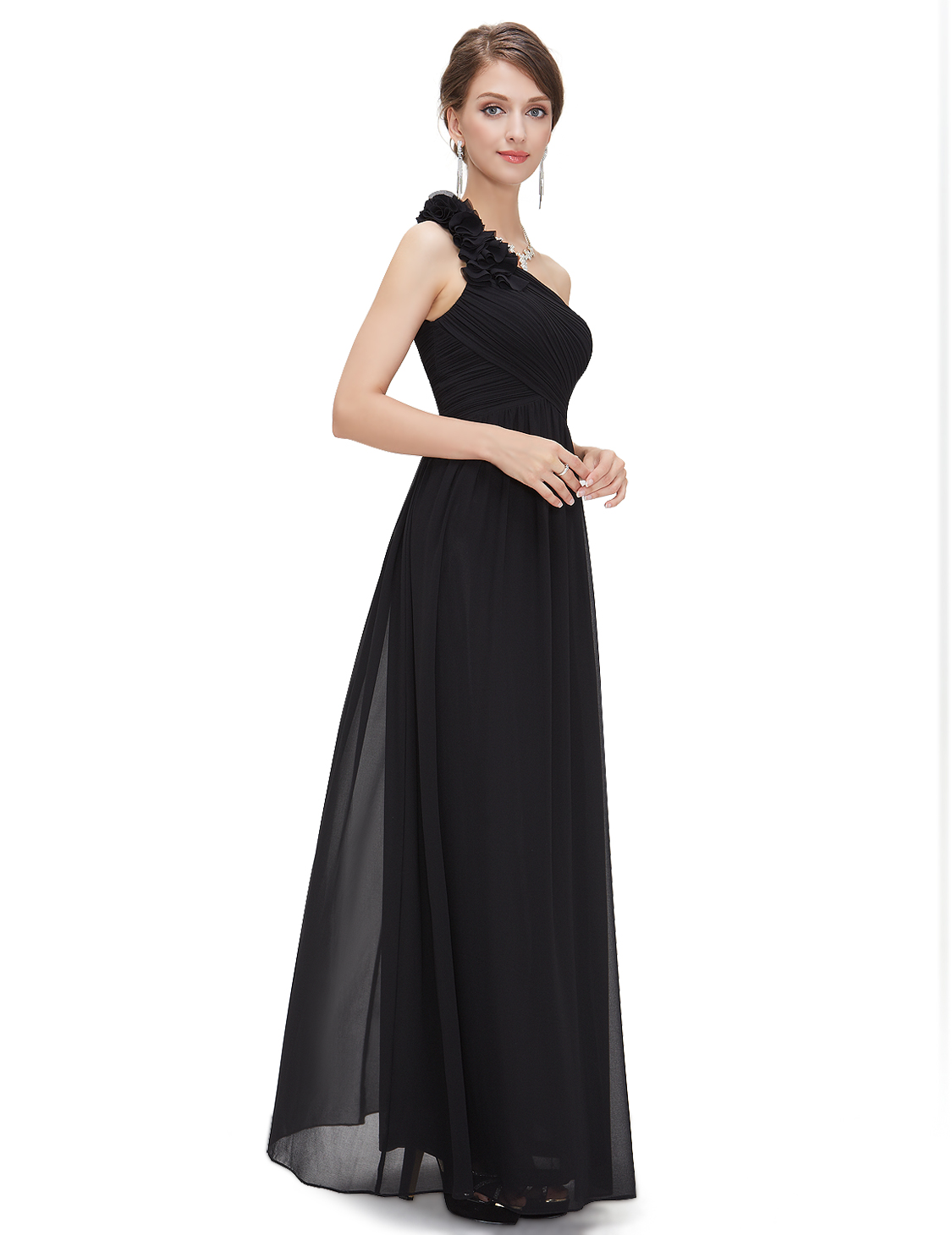 party clothing uk