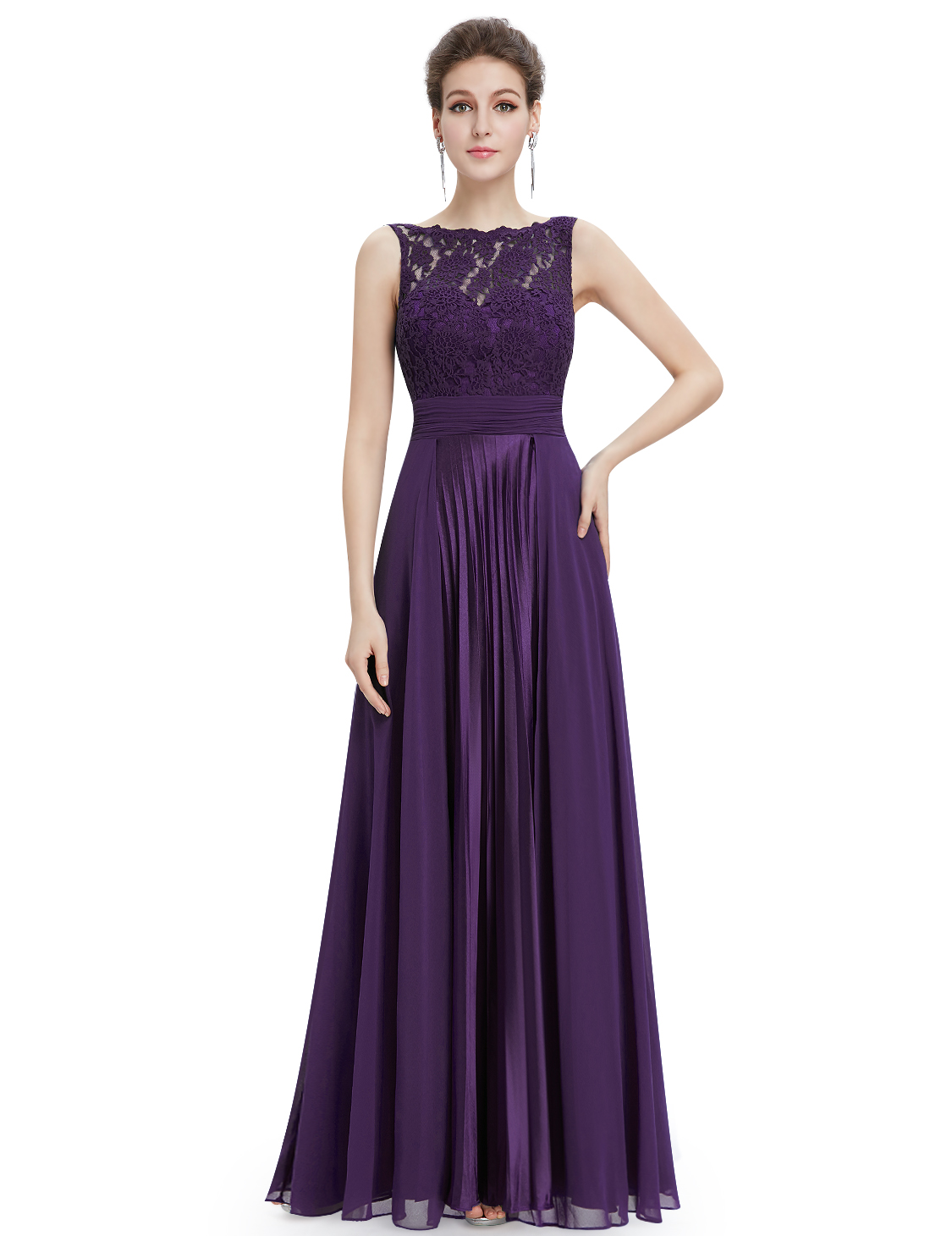Spending perfume all my time wallpaper photo, Mocha dark hair color How to formal wear dress for interview