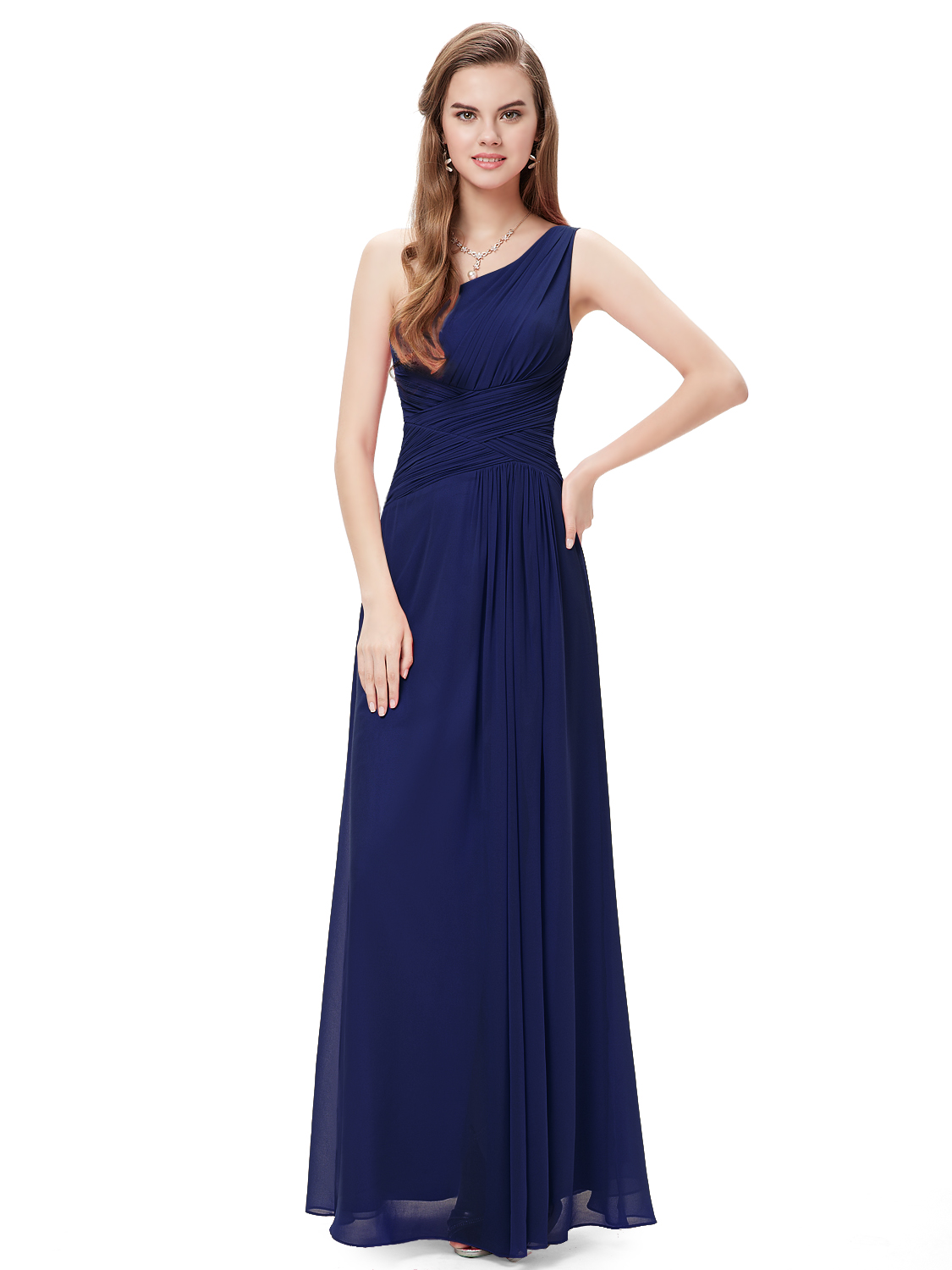 Hot Party Dresses